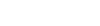 Kasirini