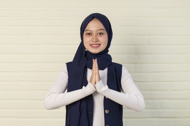 Bagas Wicaksono